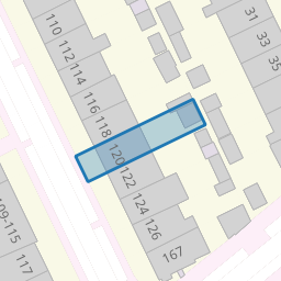 Perceel GVH20-AC-1914