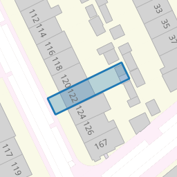 Perceel GVH20-AC-1915