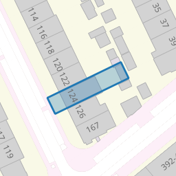 Perceel GVH20-AC-1916