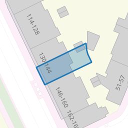 Perceel GVH20-AC-1923