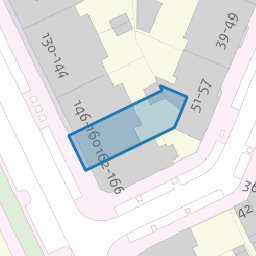 Perceel GVH20-AC-1925