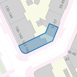 Perceel GVH20-AC-1926