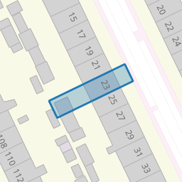 Perceel GVH20-AC-1930