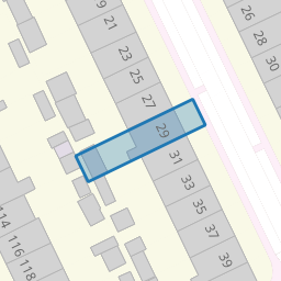 Perceel GVH20-AC-1933