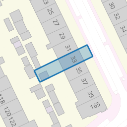 Perceel GVH20-AC-1935