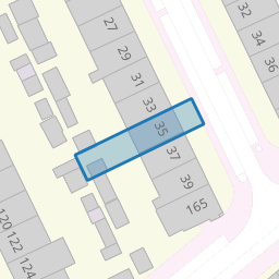 Perceel GVH20-AC-1936