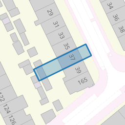 Perceel GVH20-AC-1937