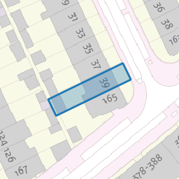 Perceel GVH20-AC-1938