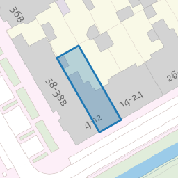 Perceel GVH20-AC-1942