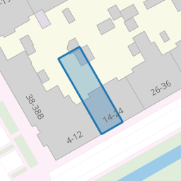 Perceel GVH20-AC-1943