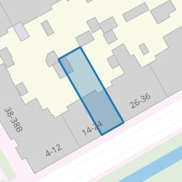 Perceel GVH20-AC-1944