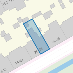 Perceel GVH20-AC-1946