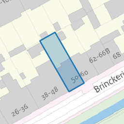 Perceel GVH20-AC-1949