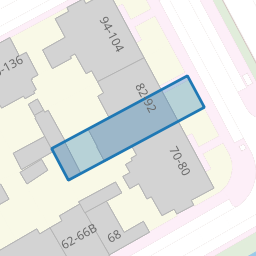 Perceel GVH20-AC-1954