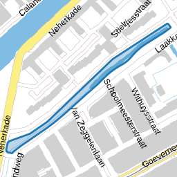 Perceel GVH20-AC-1962