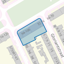 Perceel GVH20-AC-1965