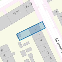 Perceel GVH20-AC-1966