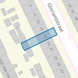 Perceel GVH20-AC-1972