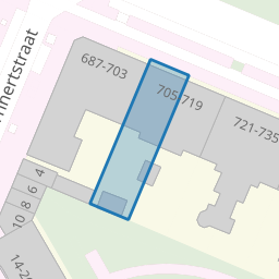 Perceel GVH20-AC-1978