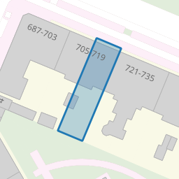 Perceel GVH20-AC-1979