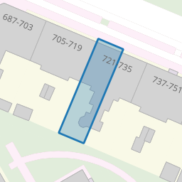 Perceel GVH20-AC-1980