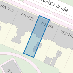 Perceel GVH20-AC-1982