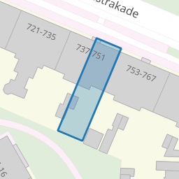 Perceel GVH20-AC-1983