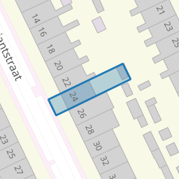 Perceel GVH20-AC-1995