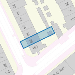 Perceel GVH20-AC-2002