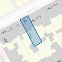 Perceel GVH20-AC-2014