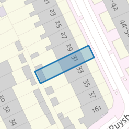 Perceel GVH20-AC-2024