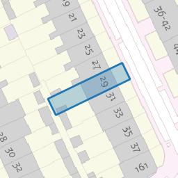 Perceel GVH20-AC-2025