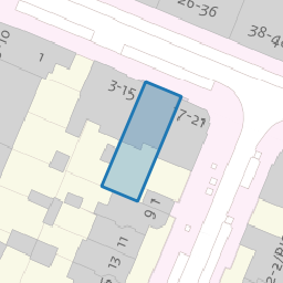 Perceel GVH20-AC-2028