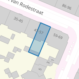 Perceel GVH20-AC-2035