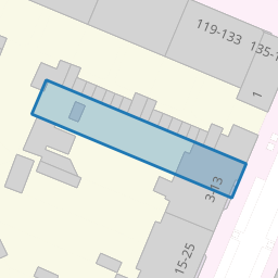 Perceel GVH20-AC-2038