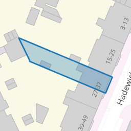 Perceel GVH20-AC-2042