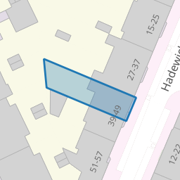 Perceel GVH20-AC-2044