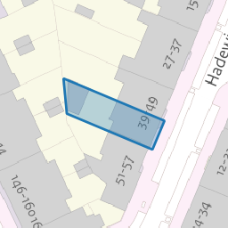 Perceel GVH20-AC-2045