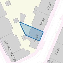 Perceel GVH20-AC-2046