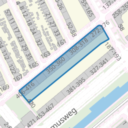 Perceel GVH20-AC-2074