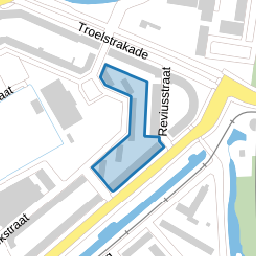 Perceel GVH20-AC-2078