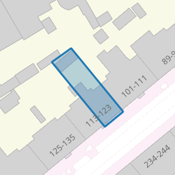 Perceel GVH20-AC-2086