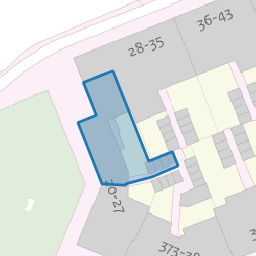 Perceel GVH20-AC-2107