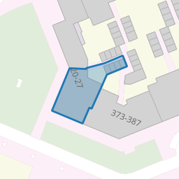 Perceel GVH20-AC-2108