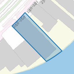 Perceel GVH20-AC-2113