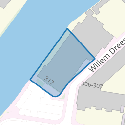 Perceel GVH20-AC-2121