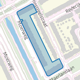 Perceel GVH20-AC-2124