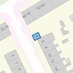 Perceel GVH20-AC-2132