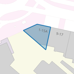 Perceel GVH20-AC-2138