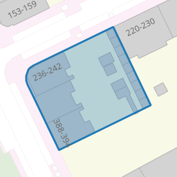 Perceel GVH20-AC-2143